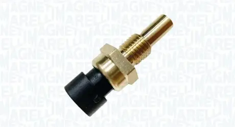 MAGNETI MARELLI OPEL Датчик температуры воды Astra G,Insignia,Vectra B/C,Chevrolet Aveo,Lacetti,Daewoo Lanos,lada magneti marelli 171916011150