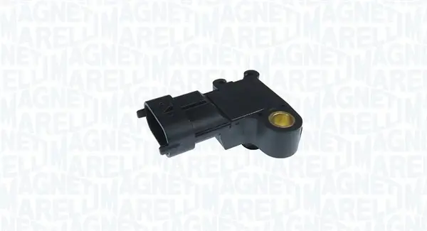 MAGNETI MARELLI OPEL датчик тиску во впускному колекторі Insignia 1,6-1,8 08-, Astrta J Magneti Marelli 215810012000 (фото 1)
