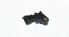 MAGNETI MARELLI OPEL датчик тиску во впускному колекторі Insignia 1,6-1,8 08-, Astrta J Magneti Marelli 215810012000 (фото 1)