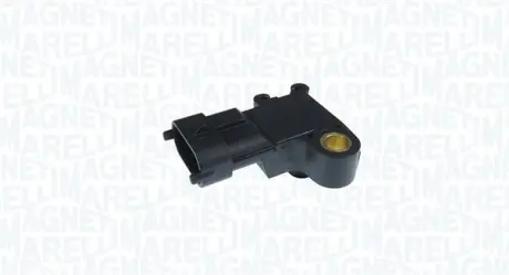 MAGNETI MARELLI OPEL датчик тиску во впускному колекторі Insignia 1,6-1,8 08-, Astrta J Magneti Marelli 215810012000