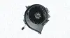 MAGNETI MARELLI OPEL двигун вентилятора пічки Combo,Corsa C 00- Magneti Marelli 069412276010 (фото 1)