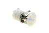MAGNETI MARELLI OPEL Электробензонасос (модуль) 3.5 Bar Corsa D 1.0/1.4 06- magneti marelli 313011313137