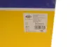 MAGNETI MARELLI OPEL Электробензонасос (модуль) 3.5 Bar Corsa D 1.0/1.4 06- magneti marelli 313011313137