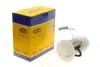 MAGNETI MARELLI OPEL Электробензонасос (модуль) 3.5 Bar Corsa D 1.0/1.4 06- magneti marelli 313011313137