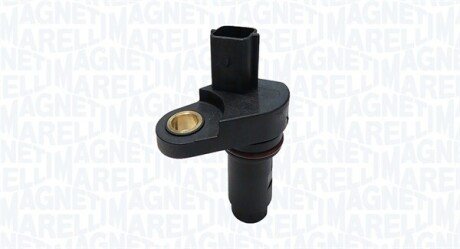 OPEL Імпульсний датчик ANTARA A, INSIGNIA A, CHEVROLET magneti Marelli 064848231010