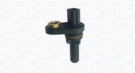 OPEL Імпульсний датчик CHEVROLET, SUZUKI, CADILLAC magneti Marelli 064848224010