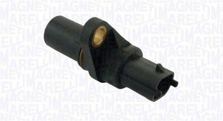 OPEL Імпульсний датчик VECTRA C 2.0 03- magneti Marelli 064848241010