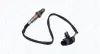 MAGNETI MARELLI OPEL Кисневий датчик (лямбда-зонд) AGILA (B) 1.2 08-, SUZUKI magneti marelli 466016355224