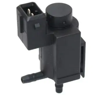 MAGNETI MARELLI OPEL Клапан EGR VECTRA B/С 95- Magneti Marelli 571822112133
