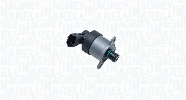 MAGNETI MARELLI OPEL Клапан рулювання тиску Movano 2.3CDTI 10- magneti marelli 215820003000