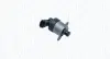 MAGNETI MARELLI OPEL Клапан рулювання тиску Movano 2.3CDTI 10- magneti marelli 215820003000