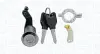 MAGNETI MARELLI OPEL Корпус циліндра замка з ключами Movano Magneti Marelli 350105020300 (фото 1)