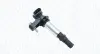 MAGNETI MARELLI OPEL котушка запалювання Vectra C,Saab,Cadillac,Alfa Romeo 2.8/3.2 05- Magneti Marelli 060717221012 (фото 1)