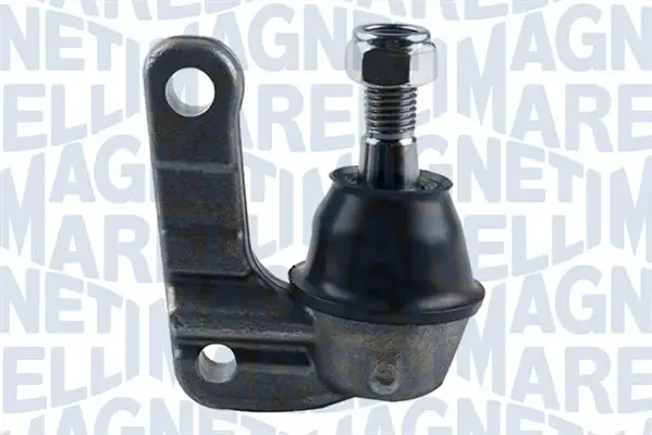 Подушка (опора) двигателя magneti marelli 301191617920