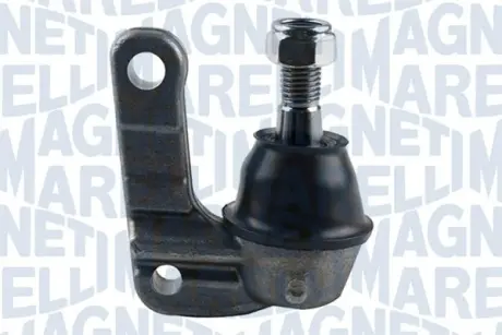 Подушка (опора) двигателя magneti marelli 301191617920