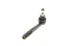 MAGNETI MARELLI OPEL Наконечник рул. тяги лев. Astra H 04- magneti marelli 301191606030