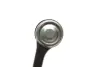 MAGNETI MARELLI OPEL Наконечник рул. тяги лев. Astra H 04- magneti marelli 301191606030