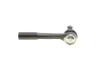 MAGNETI MARELLI OPEL Наконечник рул. тяги лев. Astra H 04- magneti marelli 301191606030
