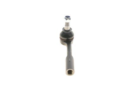 OPEL Наконечник рул. тяги лев. Astra H 04- magneti Marelli 301191606030