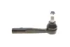 MAGNETI MARELLI OPEL Наконечник рул. тяги лев. Astra H 04- magneti marelli 301191606030