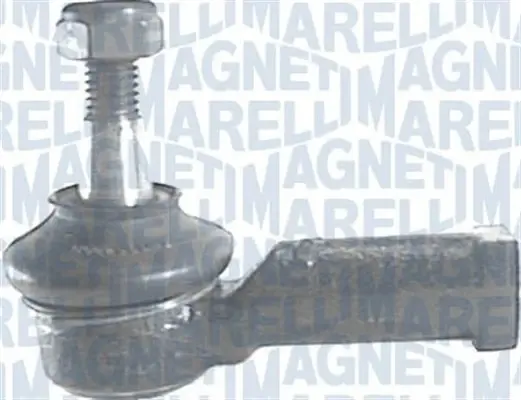 MAGNETI MARELLI OPEL Наконечник рул.тяги лев./прав.Corsa B Magneti Marelli 301191605950 (фото 1)