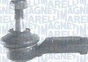 OPEL Наконечник рул.тяги лев./прав.Corsa B magneti Marelli 301191605950