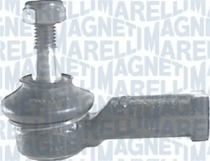 MAGNETI MARELLI OPEL Наконечник рул.тяги лев./прав.Corsa B Magneti Marelli 301191605950