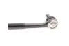 MAGNETI MARELLI OPEL Наконечник рул. тяги прав. Astra H 04- magneti marelli 301191606020