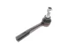 MAGNETI MARELLI OPEL Наконечник рул. тяги прав. Astra H 04- magneti marelli 301191606020