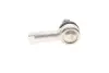 MAGNETI MARELLI OPEL Наконечник рулев.тяги лев./прав..Meriva 03- magneti marelli 301191605960