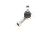 MAGNETI MARELLI OPEL Наконечник рулев.тяги лев./прав..Meriva 03- magneti marelli 301191605960