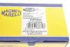 MAGNETI MARELLI OPEL Наконечник рулев.тяги лев./прав..Meriva 03- magneti marelli 301191605960
