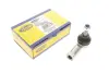 MAGNETI MARELLI OPEL Наконечник рулев.тяги лев./прав..Meriva 03- magneti marelli 301191605960