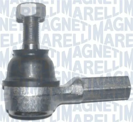 MAGNETI MARELLI OPEL Наконечник рулевой тяги лев.Agila 00-,Suzuki Magneti Marelli 301191605970 (фото 1)