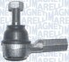 Наконечник рулевой тяги magneti Marelli 301191605970