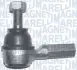 MAGNETI MARELLI OPEL Наконечник рулевой тяги лев.Agila 00-,Suzuki Magneti Marelli 301191605970 (фото 1)
