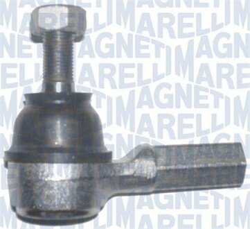 Накінечник кермової тяги magneti Marelli 301191605970