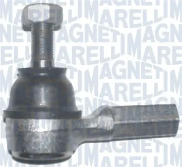 MAGNETI MARELLI OPEL Наконечник рулевой тяги лев.Agila 00-,Suzuki Magneti Marelli 301191605970