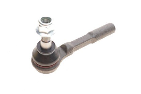 Наконечник рулевой тяги magneti Marelli 301191606010