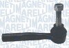 OPEL Наконечник рулевой тяги прав.Vectra C 02- magneti Marelli 301181314480