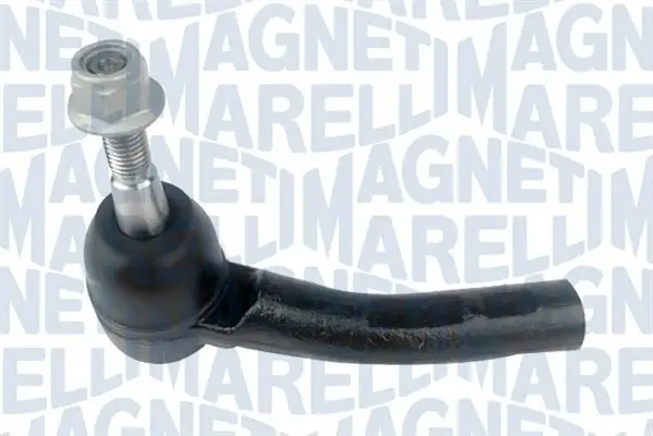 MAGNETI MARELLI OPEL наконечник рульової тяги лів.INSIGNIA 08- magneti marelli 301191606100