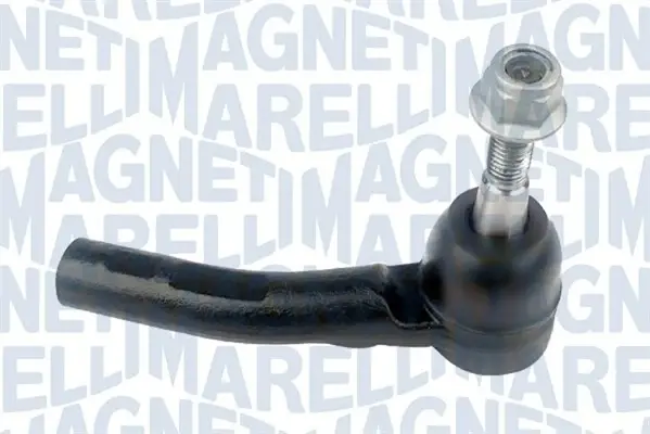 MAGNETI MARELLI OPEL наконечник рульової тяги прав.INSIGNIA 08- magneti marelli 301191606090