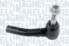 MAGNETI MARELLI OPEL наконечник рульової тяги прав.INSIGNIA 08- magneti marelli 301191606090