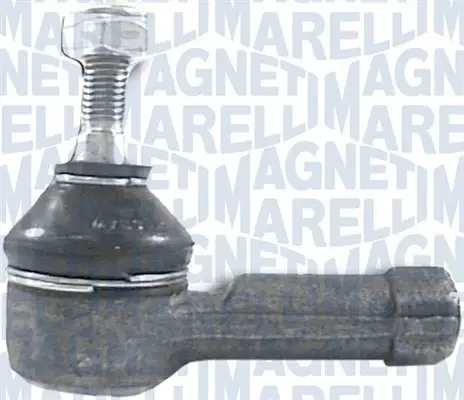 MAGNETI MARELLI OPEL Наконечник тяги рулев.лев/прав.Corsa A/B magneti marelli 301191605940