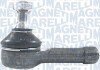 OPEL Наконечник тяги рулев.лев/прав.Corsa A/B magneti Marelli 301191605940