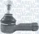 MAGNETI MARELLI OPEL Наконечник тяги рулев.лев/прав.Corsa A/B magneti marelli 301191605940