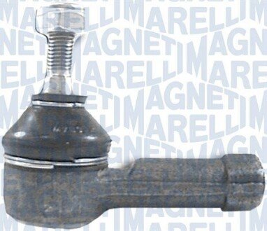 Наконечник рулевой тяги magneti Marelli 301191605940