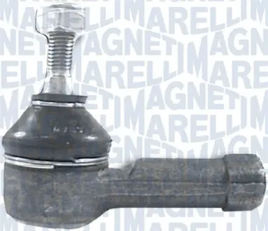 MAGNETI MARELLI OPEL Наконечник тяги рулев.лев/прав.Corsa A/B Magneti Marelli 301191605940