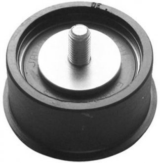 OPEL Натяжной ролик Astra F/G 1,4/1,6 magneti Marelli 331316170190 на Опель Вектра с