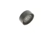 MAGNETI MARELLI OPEL Натяжной ролик Astra H, Vectra C 1,9CDTi 04- FIAT Doblo 1,6-2,0D Magneti Marelli 331316170300 (фото 2)